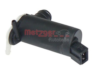 METZGER 2220016 ČERPADLO OSTŘIKOVAČE OSTŘIKOVAČ OKNO ČELNÍ