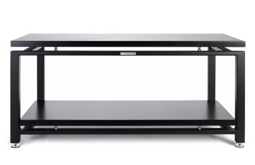 Антивибрационный стол, шкаф, полка Rogoz Audio 4QB2 AWARD Hi-Fi Class