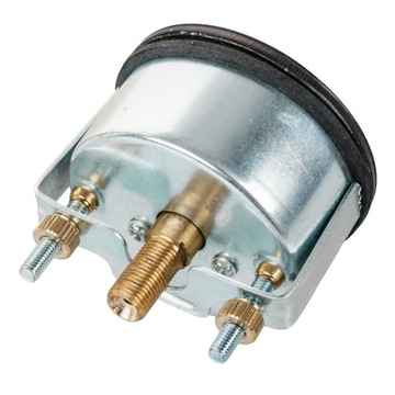 Манометр давления масла C-330 C-360