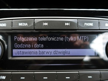 Opel Mokka I X 1.4 Turbo Ecotec 140KM 2019 Opel Mokka FABRYCZNE LPG 140KM 1wł Kraj Bezwypad, zdjęcie 39