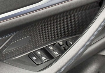 BMW Seria 4 G22-23-26 2025 BMW Seria 4 I wlasciciel M Sport Hak Gwarancja Bezwypadkowy FVAT23, zdjęcie 23