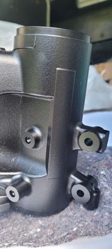 Rama Suzuki GSX-R 1000 L8 L9 GSX R Nowa