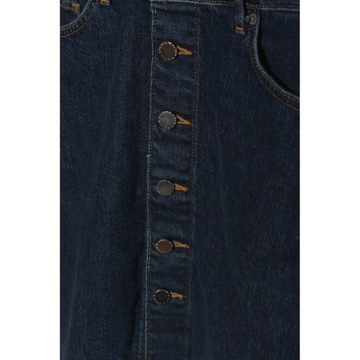 H&M Jeansowa spódnica Rozm. EU 38