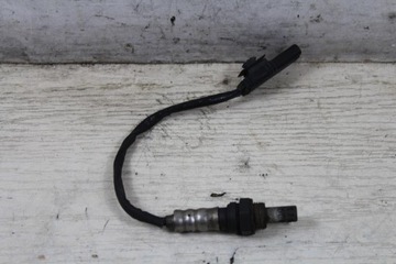 BMW R1200 RT 10 K26 ЛЯМБДА-ЗОНД ПРАВЫЙ 7718140