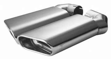 VRSTVA KONCOVKA ZDOBENÁ TLUMIČE NX21-1.3.1 ULTRA