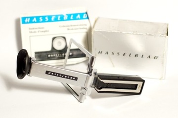 Hasselblad wizjer sportowy 43028 dalmierz