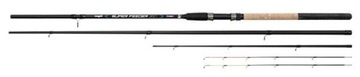 KAMASAKI SUPER FEEDER 3,60M 50-100G