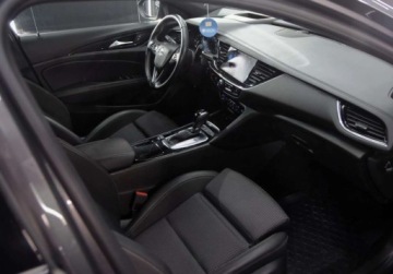 Opel Insignia II Sports Tourer Facelifting 2.0 Diesel 174KM 2022 Opel Insignia Bardzo bogate wyposazenie Automat Atrakcyjna cena 2.0, zdjęcie 5