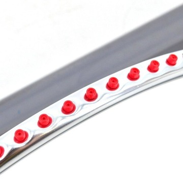 AWTOOLS КАЧЕСТВЕННЫЕ РАСПЫЛИТЕЛЬНЫЕ ФОРСУНКИ ABS универсальные