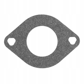 КАРБЮРАТОР BRIGGS & STRATTON 12 л.с. 799728 495706