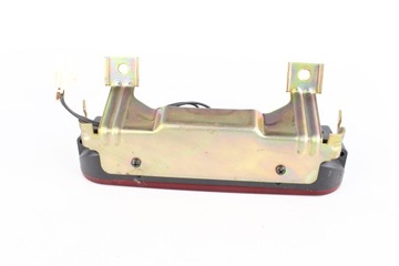SVĚTLO STOP MITSUBISHI CARISMA II 99-04 HB