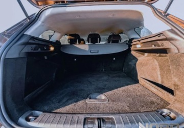 Fiat Tipo II Station Wagon 1.6 MultiJet 120KM 2016 Fiat Tipo Bezwypadkowy, FV23, Automat, KredytowaniaLeasing, gw.12m gethelp, zdjęcie 31