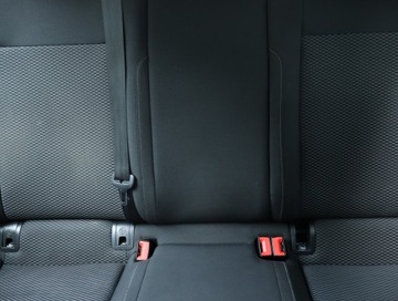 Volkswagen Golf VII Variant Facelifting 1.0 TSI 110KM 2018 VW Golf 1.0 TSI, Salon Polska, Serwis ASO, Klima, zdjęcie 9