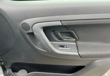 Skoda Roomster Mikrovan Facelifting 1.2 TSI 105KM 2010 Skoda Roomster 1.2TSI 105KM Panorama Klimatr.AluZima Parktr.Temp.Komp.Fakt, zdjęcie 6