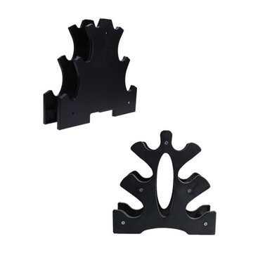 АКСЕССУАРЫ ДЛЯ ЭКСПОЗИЦИОННЫХ СТЕНДАРОВ ДЛЯ ОРГАНИЗАЦИИ ТРЕНАЖЕРНОГО ЗАЛА