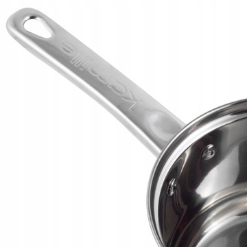 НАБОР СТАЛЬНЫХ КОРЗИН С ПИЛЕННЫМИ КРЫШКАМИ 8 шт.