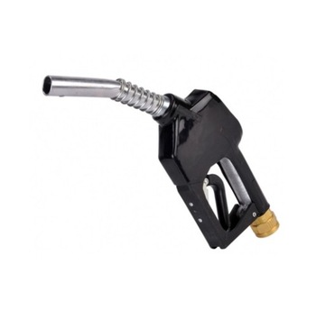 Pistolet automatyczny Piusi A80 do ON