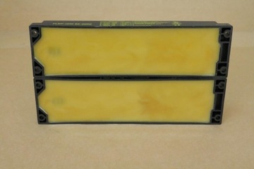 TURCK FLDP-IOM88-0002 Модуль ввода/вывода