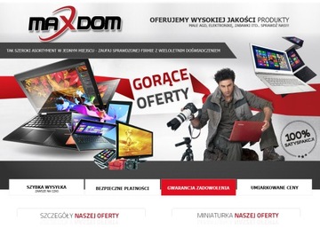 Конденсаторный микрофон Tonor Q9, комплект USB