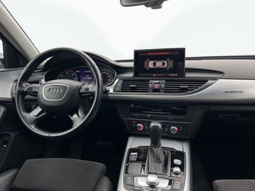 Audi A6 C8 2018 Audi A6 Limousine S-Line Reflektory LED Apple CarPlay Android Auto Alcanta, zdjęcie 17