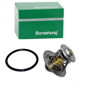 044121113 TERMOSTAT ORIGINÁLNÍ VW AUDI VAG 87 [°C]