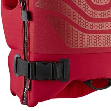 Forward WIP 2024 Flow Neo Жилет 50N Rd - M