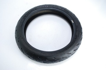 Шина Мишлен Роуд 5 GT 120/70/17