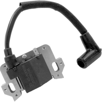 КАТУШКА ЗАЖИГАНИЯ HONDA GCV135 GCV160 GCV190 GC135