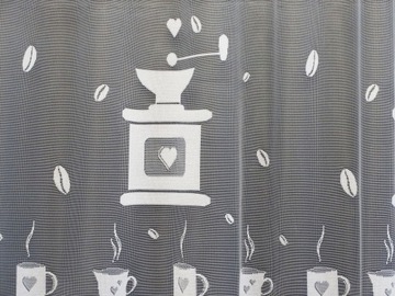 МГ ЗАЗДРОСТКА КУХНЯ КАФЕ белый 35696 80см ЦЕНА!