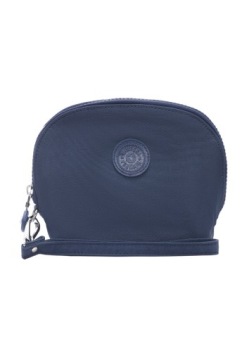 Damska Torebka Mindesa - niebieski, ONESIZE