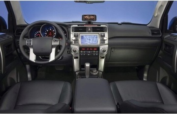 ТИЛЬМЕТР ИНДИЛОМЕТР ИНДИКАТОР НАКЛОНА ИНКЛИНОМЕТР ГИРОСКОП 4x4