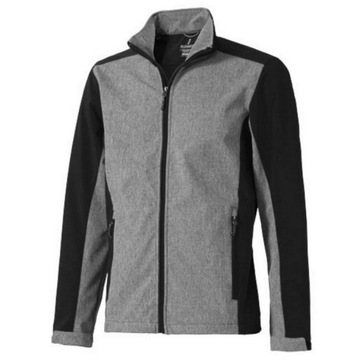 Kurtka Softshell EVELATE r. XS