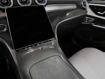 Mercedes GLC C254/X254 2025 GLC Coupe 300 e 4-Matic AMG Line 2.0 (360KM) 2025, zdjęcie 7