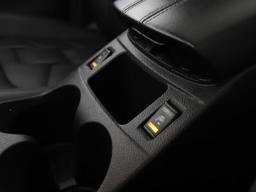 Nissan Qashqai II Crossover 1.6 DIG-T 163KM 2017 Nissan Qashqai skóra full LED navi klima auto, zdjęcie 26