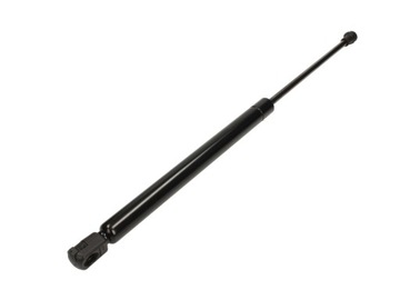 Siłownik teleskop klapy tył VW GOLF V 5 HB krosno