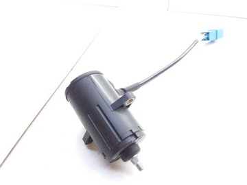 24435990 JINÉ MODUL 2.2 I 16V 108 2000 OPEL VECTRA B HATCHBACK (38_)