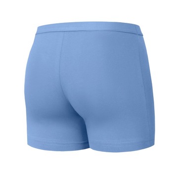 Шорты CORNETTE аутентичное 092 Perfect 3 упаковка 3 шт