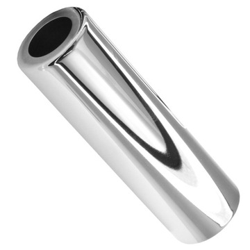 SZKLANKA AMORTYZATORA CHROM SIMSON KR51 SR4 MZA