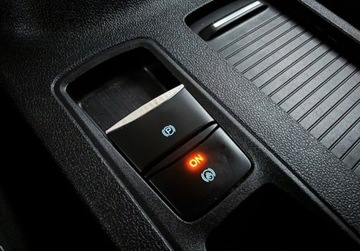 Ford Kuga III SUV 1.5 EcoBoost 150KM 2020 Ford Kuga 1.5 EcoBoost 150KM MT6 Titanium Salon PL ASO I-wszy Wlasciciel, zdjęcie 27