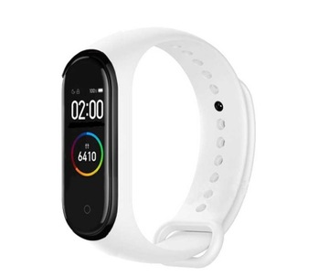 Pasek opaska oryginalny kolor do Xiaomi Mi Band 7 wybieraj swoje kolory