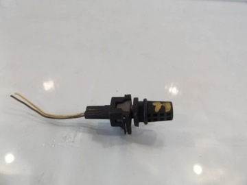 AVEO T250 SENZOR TEPLOTY VZDUCHU