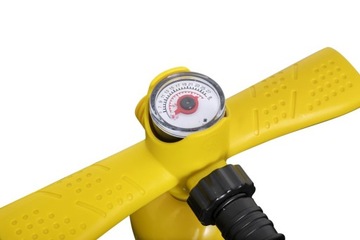 Надувная доска Fastblast 381x76x15 см Bestway