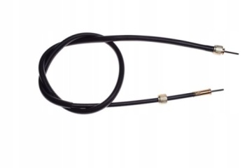 LINKA LICZNIKA CPI QM125-2D 125