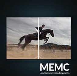 Смарт-телевизор Cecotec VQU10065 65 дюймов 4K Ultra HD со светодиодной подсветкой Android TV HDR10 QLED