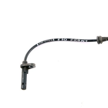 BMW E70 E71 F15 F16 DXC Датчик пульса ABS передний