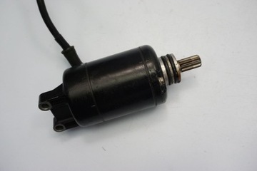 KAWASAKI ZX-10R 08-10 СТАРТЕР