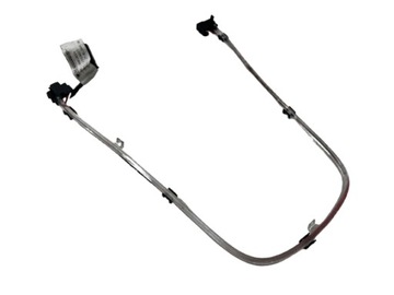 OPEL ASTRA J IV OŚWIETLENIE PODŚWIETLENIE TUNELU LED 13318427