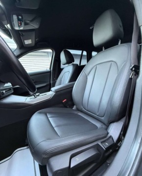 BMW Seria 3 F30-F31-F34 Gran Turismo Facelifting 2.0 318d 150KM 2020 BMW Seria 3 BMW Seria 3 2.0 Diesel 150KM, zdjęcie 6
