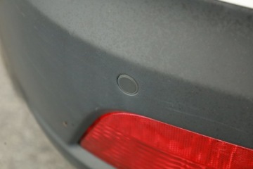 Opel Mokka I SUV 1.7 CDTI ECOTEC 130KM 2013 Opel Mokka 1.7 CDTI, 1. Właściciel, Navi, Klima, zdjęcie 15