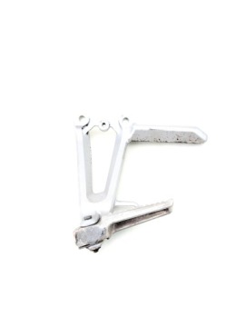 HONDA CBR 600 F4 SET LEWY TYŁ